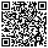 QR Code for Time Warner Cable - Cable in Lincoln, NE 68508