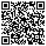 QR Code for Tiny Toes Daycare in Elkhorn, NE 68022