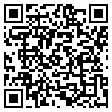 QR Code for Transport Plus in Lincoln, NE 68506