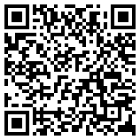 QR Code for Troy's Auto World in Hubbard, NE 68741
