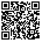 QR Code for Union Bank & Trust Company Loan in Kearney, NE 68847