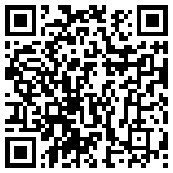 QR Code for United States Government in Central City, NE 68826
