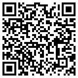 QR Code for Wisner Farmers Elevator llc - Office in Wisner, NE 68791