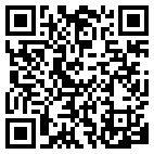 QR Code for Ad Listing Scape in Broken Bow, NE 68822