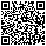 QR Code for ADT Security Services in Lincoln, NE 68503