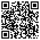 QR Code for Ag Contractors in Omaha, NE 68131