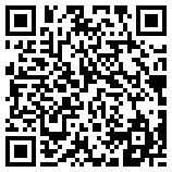 QR Code for All-American Plastering in Lincoln, NE 68521