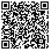 QR Code for All Points Cooperative - Eustis Agronomy : in Eustis, NE 69028