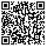 QR Code for Ra Neurological in Omaha, NE 68144