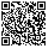 QR Code for Bartlett Foods Finishers - #4 in Bartlett, NE 68622