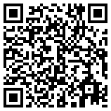 QR Code for Benchmark Title Company in Red Cloud, NE 68970