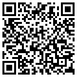 QR Code for Ace Hardware in Alliance, NE 69301