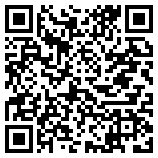 QR Code for Blair Abstract & Title in Blair, NE 68008