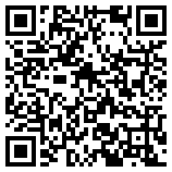 QR Code for Blue Knight Security in York, NE 68467