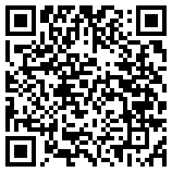 QR Code for Bowie Fertilizer in Miller, NE 68858