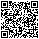QR Code for Central Nebraska Community Services in Broken Bow, NE 68822