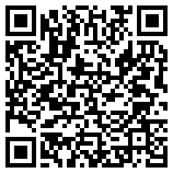 QR Code for Chadron Machine Shop in Chadron, NE 69337
