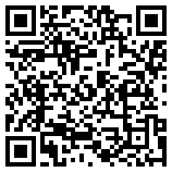 QR Code for Chet's Transfer in Kearney, NE 68847