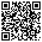 QR Code for Chet's Transfer in Kearney, NE 68847