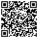 QR Code for City Offices in Louisville, NE 68037