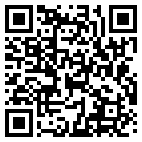 QR Code for Coffin's Corner in Grand Island, NE 68801