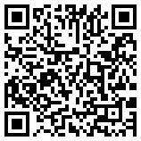 QR Code for Cozad Development in Cozad, NE 69130