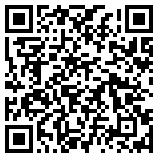 QR Code for Craig Siding & Windows in Omaha, NE 68130