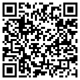 QR Code for Creative Xpressions in West Point, NE 68788