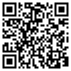 QR Code for D & D Feeding in Gothenburg, NE 69138