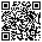 QR Code for D & S Hardware in Mc Cook, NE 69001