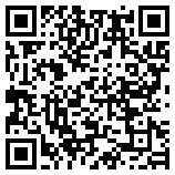 QR Code for Dandee Concrete Construction in Kearney, NE 68847