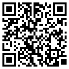 QR Code for Days Inn in Ogallala, NE 69153
