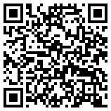 QR Code for Denali Custom Builders in Lincoln, NE 68516