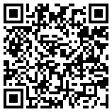 QR Code for Dinklage Feed Yard in Sidney, NE 69162