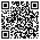 QR Code for Douglas in Omaha, NE 68134