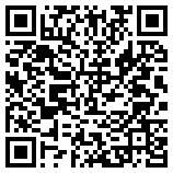 QR Code for Dpo Construction in Omaha, NE 68127