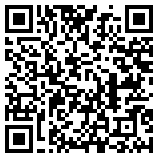 QR Code for Dry Clean City in Lincoln, NE 68516