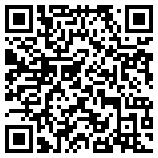 QR Code for Eagle Precision Machine in Lincoln, NE 68507