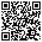 QR Code for Epley Edd B in Nelson, NE 68961