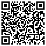 QR Code for Erickson William J Atty in Broken Bow, NE 68822