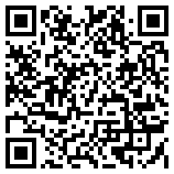 QR Code for Even Par Leasing in Elkhorn, NE 68022