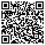 QR Code for F & b Constructors in Nebraska City, NE 68410