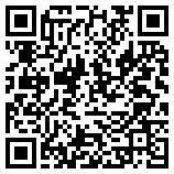 QR Code for Geihsler Auto Repair in Mc Cook, NE 69001