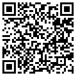 QR Code for General Excavating in Omaha, NE 68102