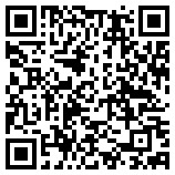 QR Code for Grand Fortune Chinese Cuisine in Omaha, NE 68130