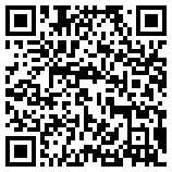 QR Code for Graves Development Resources in Omaha, NE 68116