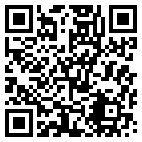QR Code for Heins Welding in Sutton, NE 68979