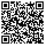 QR Code for Hightower Solutions in Bennington, NE 68007