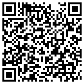 QR Code for Hog Wild Bar-B-Que in Omaha, NE 68137
