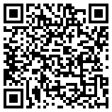 QR Code for Hooper Auditorium in Fremont, NE 68025